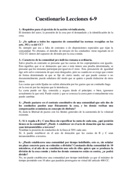 cuestionariotemas6-9.pdf