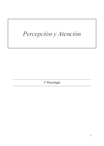 LIBRO-FINAL-PERCEPCION-3.pdf