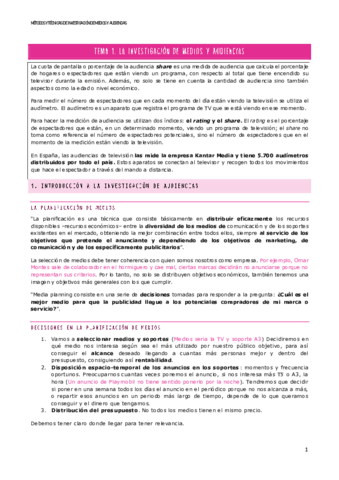 Tema-1.pdf