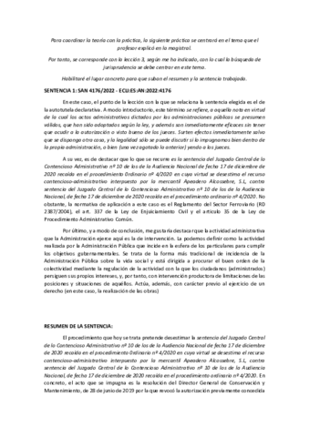 PRACTICA-3-ADMIN-II.pdf