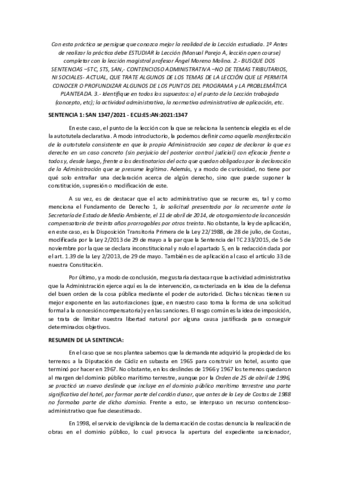 PRACTICA-2-ADMIN-II.pdf