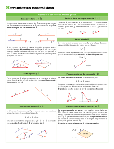 herramientasmate.pdf