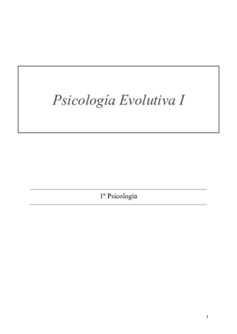 LIBRO-FINAL-EVOLUTIVA-1.pdf