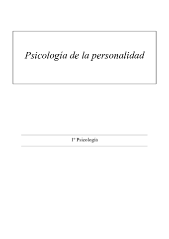 LIBRO-FINAL-PERSONALIDAD.pdf