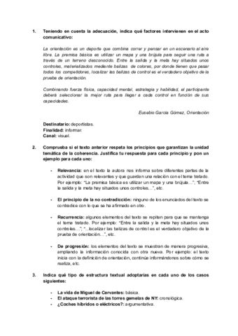 Propiedades-textuales.pdf