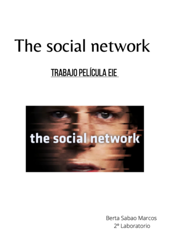 Trabajo-The-social-network-pelicula-Berta.pdf