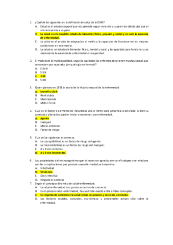 Preguntas-1o-parcial.pdf