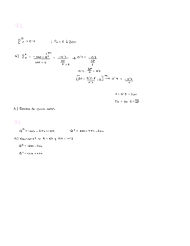 Practicas-tema-3.pdf