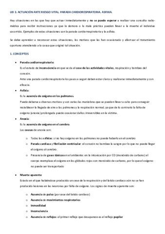 UD3.pdf