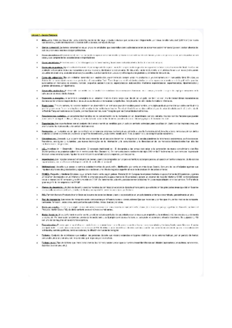 Ud-7-vocabulario.pdf