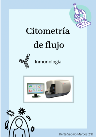 Trabajo-Citometria-de-flujo.pdf