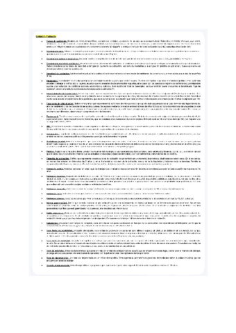 Ud-8-vocabulario.pdf