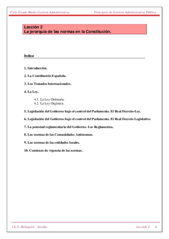 UD-1-PARTE-1-LAS-FUENTES-DEL-DERECHO.pdf