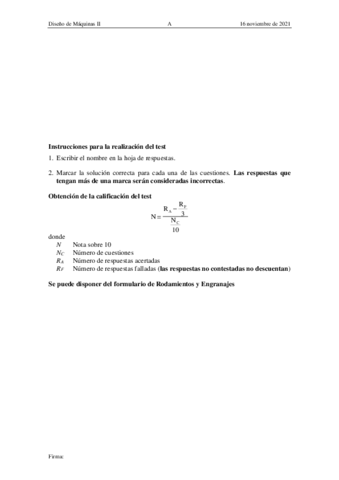testA16Nsol.pdf