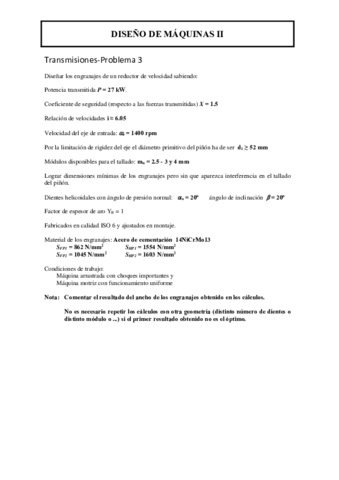 Transmisiones-Prob-3sol.pdf