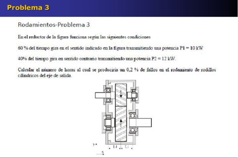Problema-3.pdf