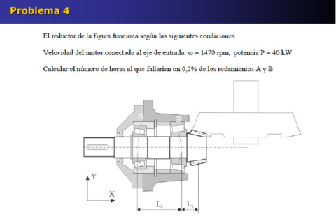 Problema-4.pdf