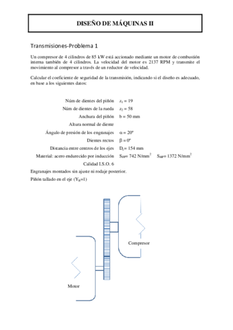 Transmisiones-Prob-1sol.pdf