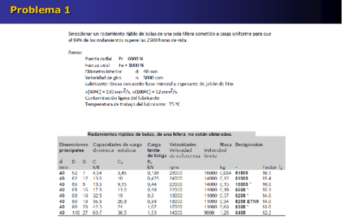 Problema-1.pdf