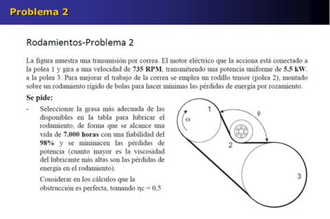 Problema-2.pdf