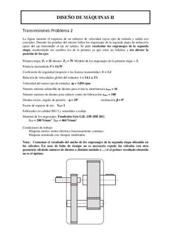 Transmisiones-Prob-2sol.pdf