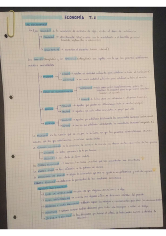 ECONOMIA tema 1.pdf