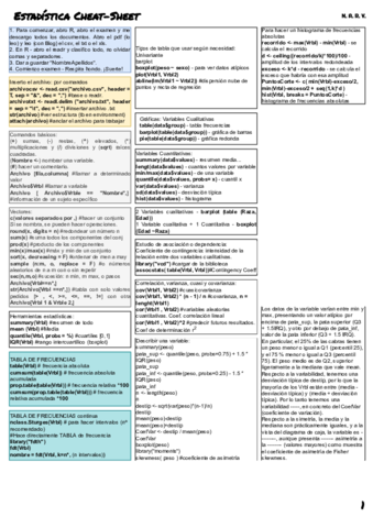 Estadistica-Cheat-Sheet.pdf