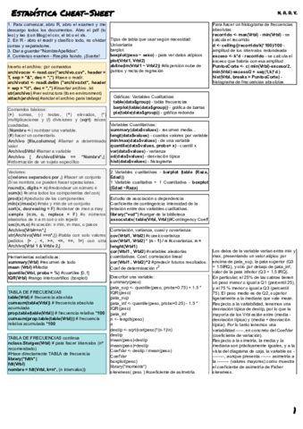 Estadistica-Cheat-Sheet.pdf