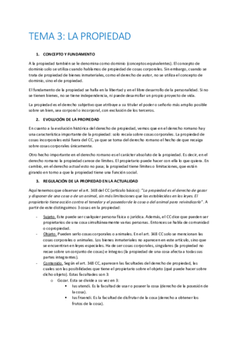 TEMA-3-CIVIL-II.pdf