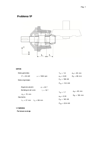 Prob1P2122sol.pdf