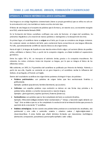 Epigrafes-lengua.pdf