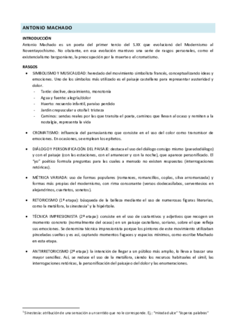 Rasgos-autores-literatura-1.pdf
