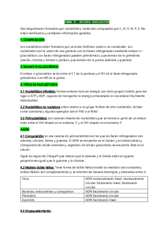 Biologia-T5.pdf