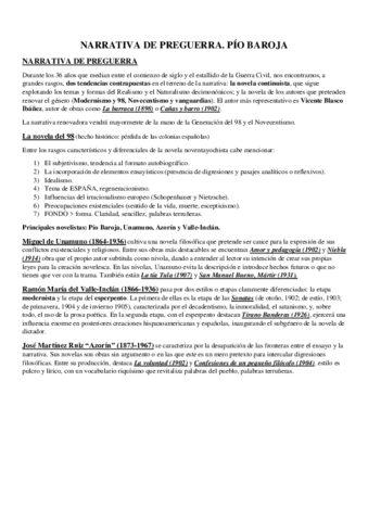 Primer-tema-NOVELA.pdf