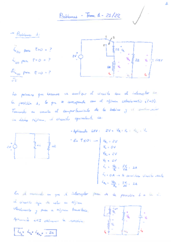 BoletinProblemasResueltos2122.pdf