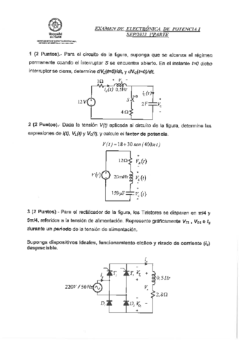 examenesresueltosEP.pdf