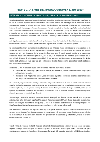 SIGLO-XIX.pdf