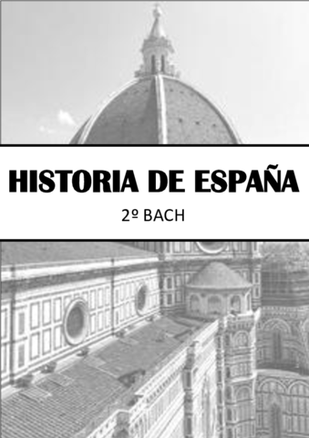 Temario-completo.pdf