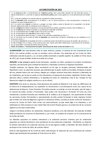 COMENTARIOS-DE-TEXTO.pdf