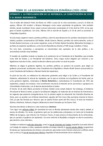 Tema-15.pdf