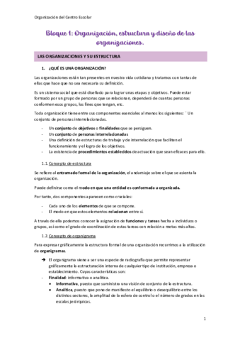 BLOQUE-1-ORGANIZACION-ESCOLAR.pdf