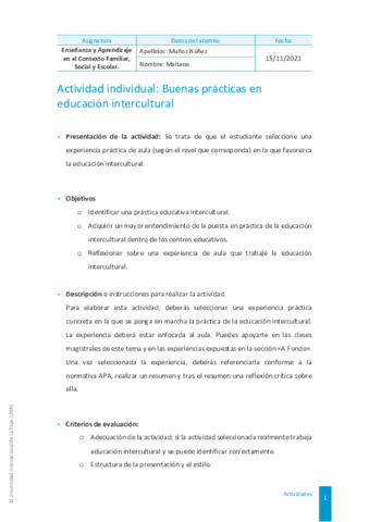 BUENAS-PRACTICAS-EN-EDUCACION-INTERCULTURAL.pdf