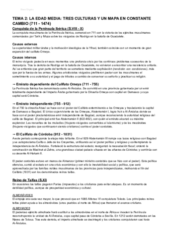 HISTORIA-DE-ESPANA-T2-Y-T3-2obach.pdf