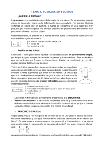 Tema-3.-Fuerzas-en-fluidos.pdf