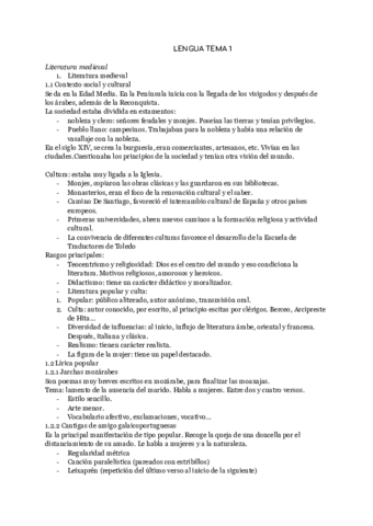 Lengua-tema-1.pdf