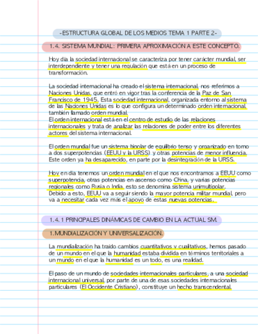 APUNTES-EGM-TEMA-1-PARTE-2.pdf