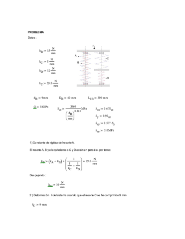 ProbemaresorteEne22sol.pdf