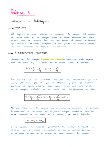 PRACTICA-1-.pdf