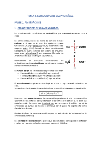 Tema-2-Estructura-de-las-proteinas.pdf