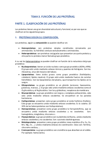 Tema-3-Funcion-de-las-proteinas.pdf
